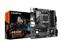 Gigabyte A620M GAMING X thumbnail 1