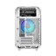 Fractal Design Torrent Nano RGB White thumbnail 4
