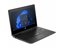 HP Fortis Flip G1i 11.6" Touchscreen Convertible 2 in 1 HD Intel N-Series N250 16GB 256GB SSD 1366 x 768 Windows 11 Pro B6LD4UT#ABA