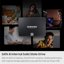 Samsung 870 EVO 8TB thumbnail 6