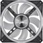 Corsair QL140 RGB thumbnail 14