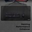 Perixx MX-2000B thumbnail 6