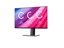 Dell UltraSharp U2419H thumbnail 13