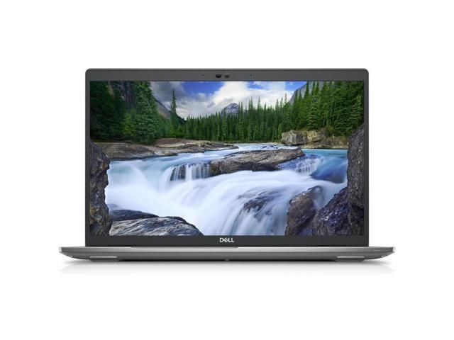 DELL Latitude 5530 RF4T7 image 4
