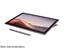 Microsoft Surface Pro 7+ 1NA-00001 thumbnail 3