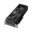 Gigabyte GeForce RTX 5070 WINDFORCE OC SFF 12G thumbnail 4