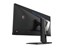 MSI Optix MPG341QR thumbnail 18