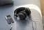 Philips Fidelio X3 thumbnail 5
