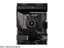 Corsair Vengeance Black 32GB (2x16GB) DDR5 6000MHz thumbnail 4