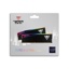 Patriot Viper Elite 5 Ultra RGB 48GB (2X24GB) DDR5 6400 thumbnail 5
