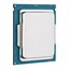Intel Core i3-6300 thumbnail 2