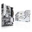 Asus SABERTOOTH Z170 S thumbnail 7