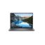 Dell Latitude 9440 2TJYK thumbnail 5