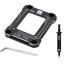 LGA 17XX-BCF-BLACK-D1-G3