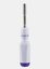LTT Ratcheting Screwdriver (All Black / Silver Shaft) thumbnail 13