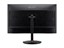 Acer Nitro XV320QU LVBMIIPHX thumbnail 9