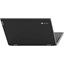 Lenovo 300E 81MB001DUS thumbnail 7