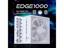 LIAN LI Edge EG1000 White thumbnail 2