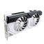 ASUS Dual GeForce RTX 4070 Super White OC Edition thumbnail 8