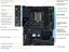 ASRock Z590 EXTREME WIFI 6E thumbnail 2