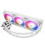 Thermalright FW PRO 360 ARGB MEW