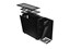 Fractal Design Define 7 XL Black thumbnail 7