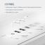 Antec C8 White thumbnail 9