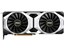 MSI GeForce RTX 2080 VENTUS 8G OC thumbnail 2