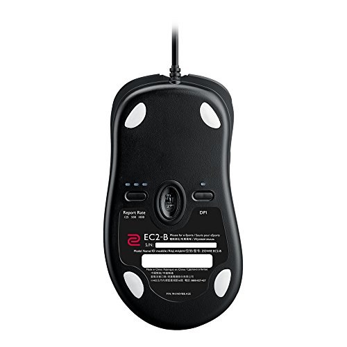 compare benq zowie ec1 a vs zowie ec2 b pangoly