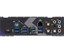 ASRock X570 EXTREME4 WiFi AX thumbnail 5