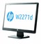 HP W2271d thumbnail 3