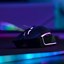 Cooler Master MM831 thumbnail 11
