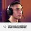 SteelSeries Arctis 1 Wired thumbnail 8