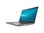 Dell Latitude 5431 FYX8G thumbnail 6