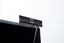 Kingston Fury Renegade Pro 32GB DDR5 4800 ECC Reg thumbnail 4