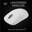 Logitech G PRO X White thumbnail 3