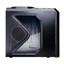 Antec Nine Hundred Two V3 thumbnail 3