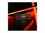 Patriot Viper VPN110 1TB thumbnail 17