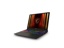MSI Vector 16 HX AI A2XWIG-058US thumbnail 2