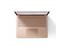 Microsoft Surface 4 13 5BT-00058 thumbnail 11