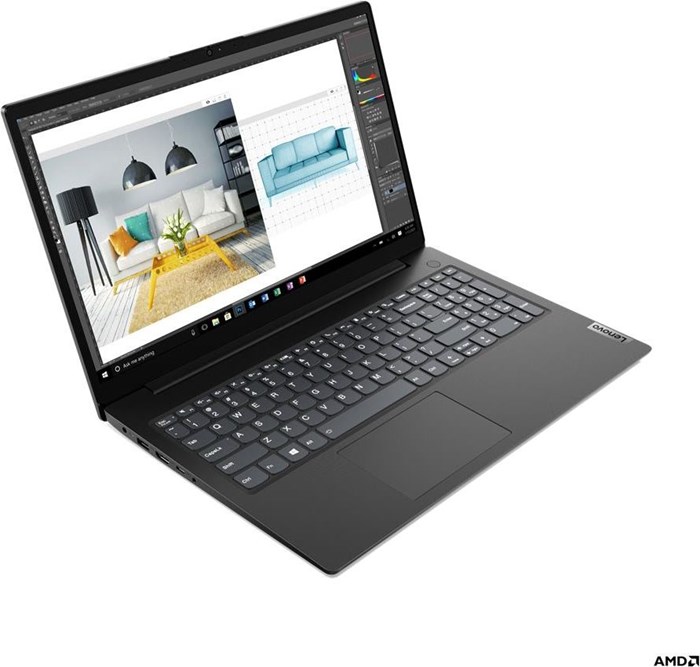 Lenovo V V15 Gen2 82KD008RIX