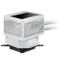 ASUS ROG Ryujin III 240 ARGB WHT thumbnail 8