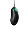 SteelSeries Prime thumbnail 5