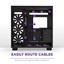 NZXT H9 Flow thumbnail 7
