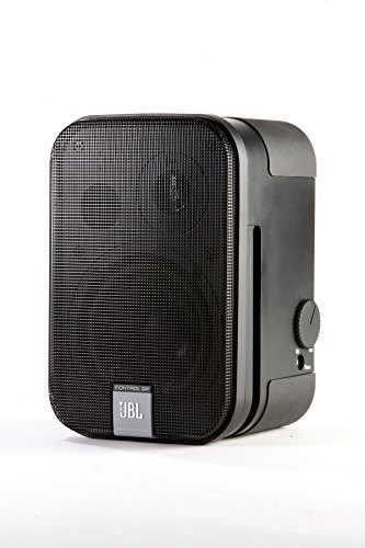 JBL C2PS image 3