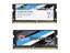 G. Skill Ripjaws 32GB (2x8GB) DDR4 2133Mhz SO-DIMM thumbnail 3