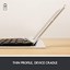 Logitech K780 Speckles thumbnail 4