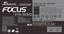 Seasonic FOCUS PX-650 thumbnail 3