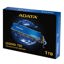 ADATA Legend 700 1TB thumbnail 2