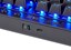 Corsair K63 Cherry MX Red CH-9145030-NA thumbnail 5